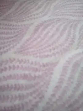 Snapshot of hot_kiran2000 chatting on 05-13-26, 09:28 hot kiran2000 online show from 05-13-26, 09:28