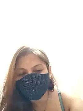 Snapshot of hot_kiran2000 chatting on 05-31-26, 07:48 hot kiran2000 online show from 05-31-26, 07:48