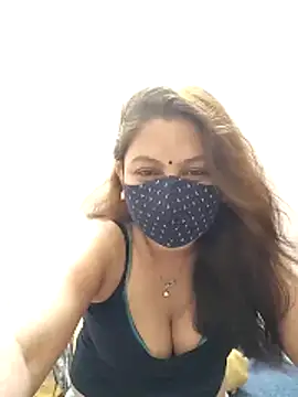 Snapshot of hot_kiran2000 chatting on 06-16-26, 06:10 hot kiran2000 online show from 06-16-26, 06:10