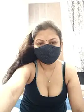 Snapshot of hot_kiran2000 chatting on 06-20-26, 01:36 hot kiran2000 online show from 06-20-26, 01:36