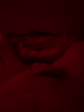 Snapshot of Steve_O chatting on 06-01-26, 05:42 Steve O online show from 06-01-26, 05:42
