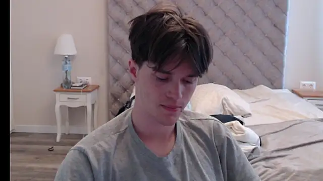 Snapshot of arthur___king chatting on 06-03-26, 11:57 arthur king online show from 06-03-26, 11:57