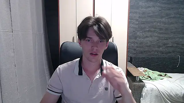 Snapshot of arthur___king chatting on 06-27-26, 12:55 arthur king online show from 06-27-26, 12:55