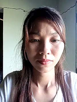 Suly-sweet online show from 05-15-26, 10:50