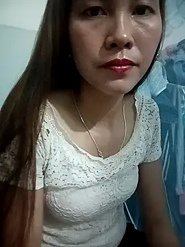 Suly-sweet online show from 06-15-26, 12:51
