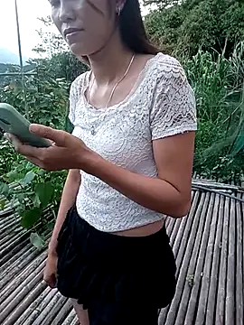 Suly-sweet online show from 06-23-26, 11:41