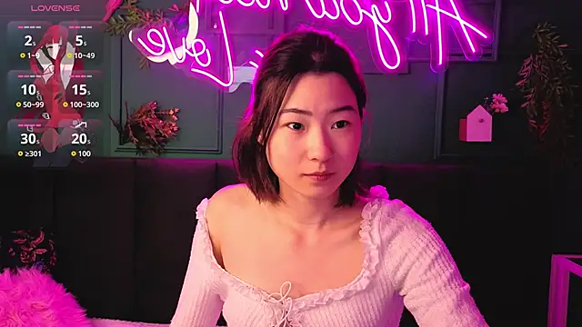 Runi Asian online show from 06-05-26, 01:01