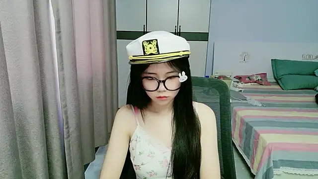 xiaoxiaoyu030 online show from 06-26-26, 08:19