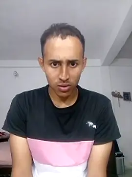 Alextorin18 online show from 05-25-26, 01:39