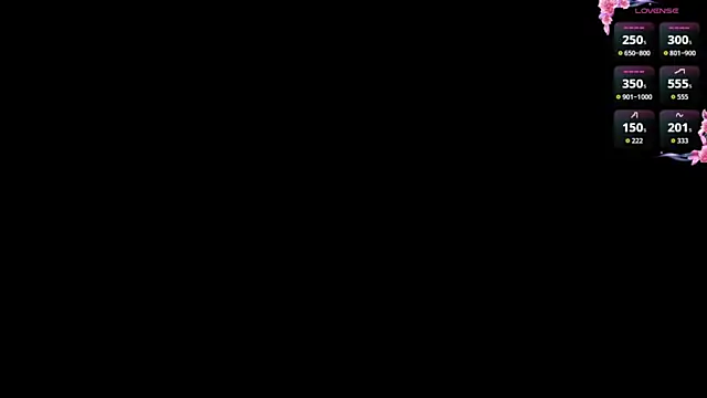 VastnessFantasy online show from 06-14-26, 07:32