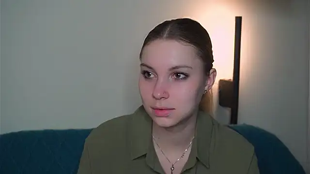 Sairallyn online show from 06-07-26, 08:12