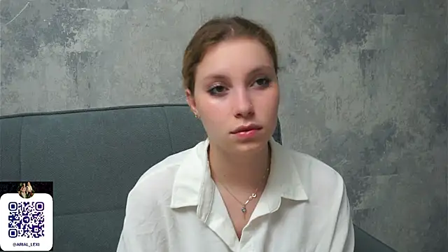 Sairallyn online show from 06-24-26, 08:08