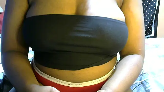 Juicy Kind online show from 06-24-26, 11:15