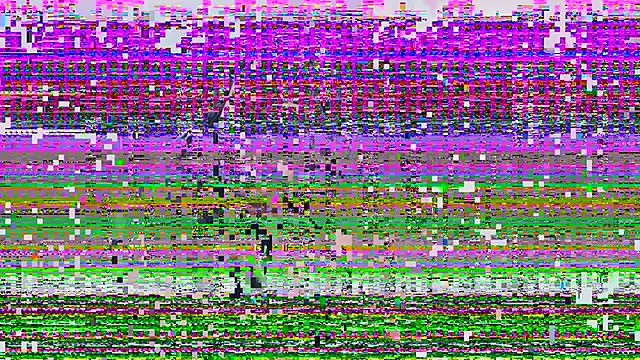 Snapshot of Kitty_lulu_ chatting on 06-13-26, 03:59 Kitty lulu online show from 06-13-26, 03:59