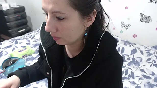 natasha sex1 online show from 11-24-25, 10:53