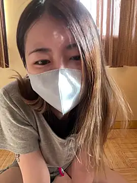 sara-n n online show from 05-19-26, 07:04