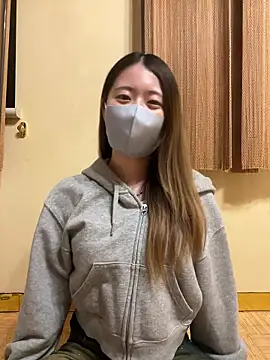 sara-n n online show from 05-25-26, 03:40