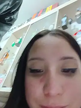 mileidy0106 online show from 06-08-26, 01:39