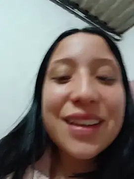 mileidy0106 online show from 07-04-26, 12:28