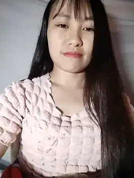 Cherry-squirtt online show from 07-01-26, 03:01