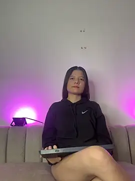 soee 18 online show from 05-20-26, 04:51