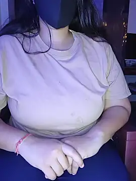 SlimChubCouple27 online show from 06-22-26, 05:43