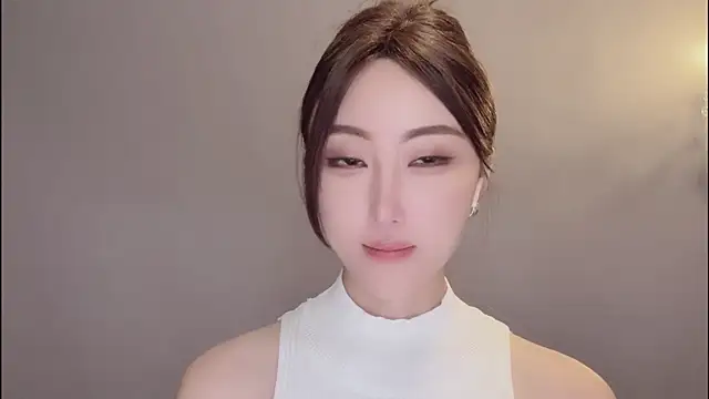 Aner333 online show from 07-07-26, 07:23