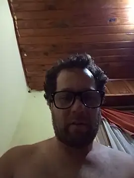 leo7780 online show from 05-15-26, 11:12