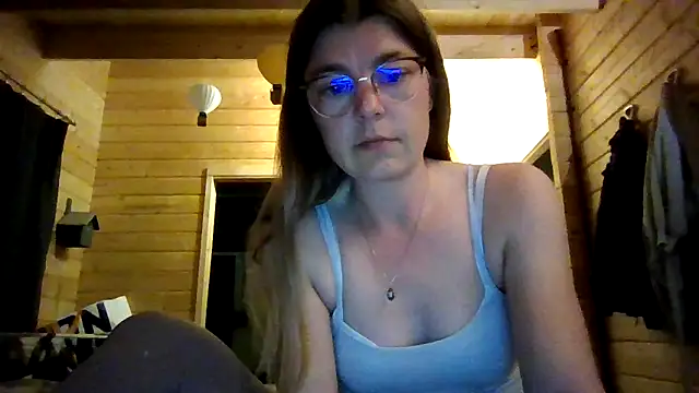 Snapshot of Mntjee91 chatting on 05-13-26, 06:27 Mntjee91 online show from 05-13-26, 06:27