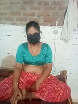 Snapshot of Hindicouple1 chatting on 05-22-26, 11:27 Hindicouple1 online show from 05-22-26, 11:27