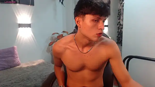 Snapshot of drago_ivan chatting on 05-26-26, 11:39 drago ivan online show from 05-26-26, 11:39