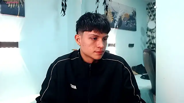 Snapshot of drago_ivan chatting on 06-26-26, 01:04 drago ivan online show from 06-26-26, 01:04