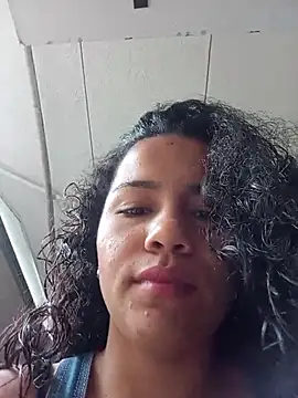 Snapshot of TamaraaHoney chatting on 06-24-26, 12:04 TamaraaHoney online show from 06-24-26, 12:04