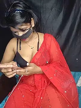 Snapshot of Horny_Twinkle chatting on 05-23-26, 10:36 Horny Twinkle online show from 05-23-26, 10:36