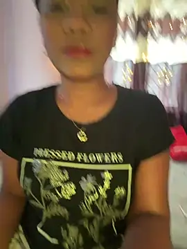 Snapshot of Horny_Twinkle chatting on 06-20-26, 07:44 Horny Twinkle online show from 06-20-26, 07:44