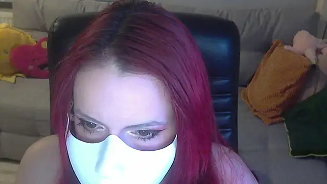 Sweet  Nectar online show from 06-01-26, 04:41