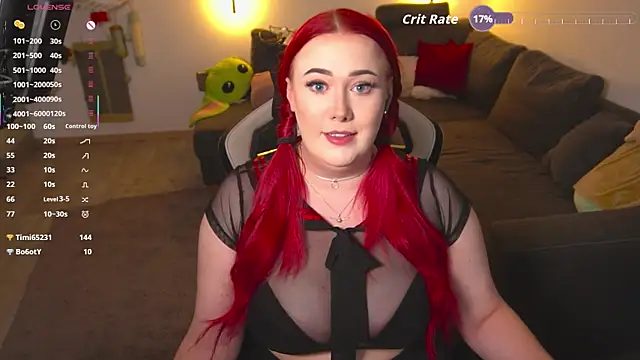Snapshot of littleEve chatting on 07-11-26, 01:47 littleEve online show from 07-11-26, 01:47