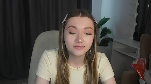 ThanhBuerger online show from 05-18-26, 02:56