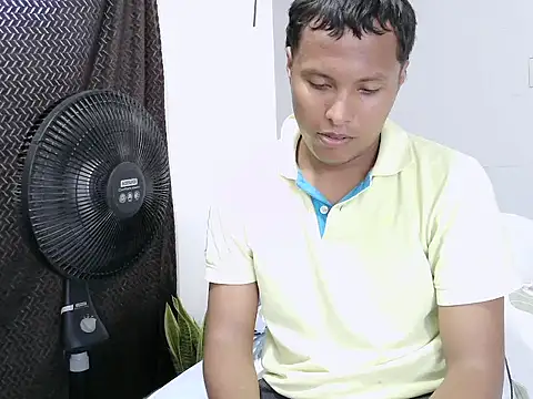 tovarsexy28 online show from 05-19-26, 04:24