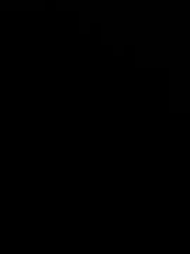 Estrella 40 online show from 05-29-26, 03:43