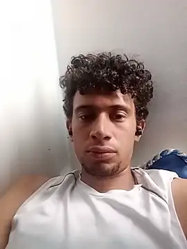 El CharlyX69X online show from 06-15-26, 04:09