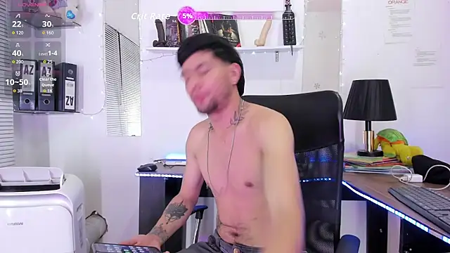 StefanoBigCock online show from 06-09-26, 06:08