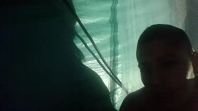 Snapshot of perloon chatting on 06-14-26, 07:54 perloon online show from 06-14-26, 07:54