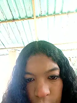 Abby-23 online show from 05-19-26, 04:13