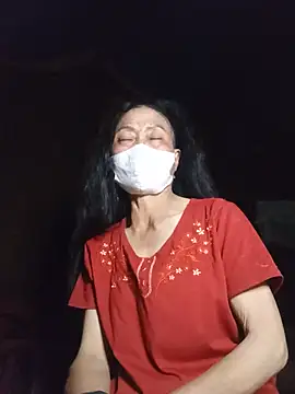  Nami-squirt online show from 06-21-26, 06:21
