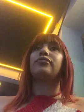 -Nataly online show from 05-16-26, 02:52