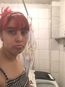 -Nataly online show from 05-18-26, 08:36