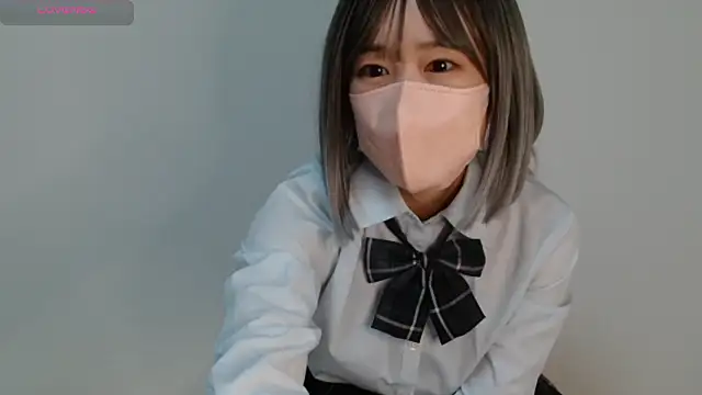 yuki4179 online show from 06-26-26, 02:32