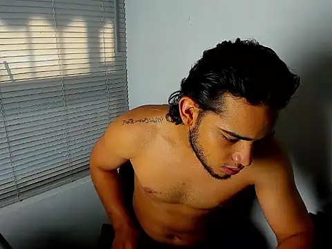 louis rueda online show from 06-01-26, 10:00
