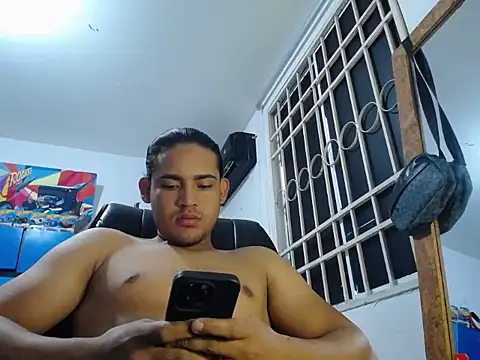 louis rueda online show from 06-20-26, 09:06